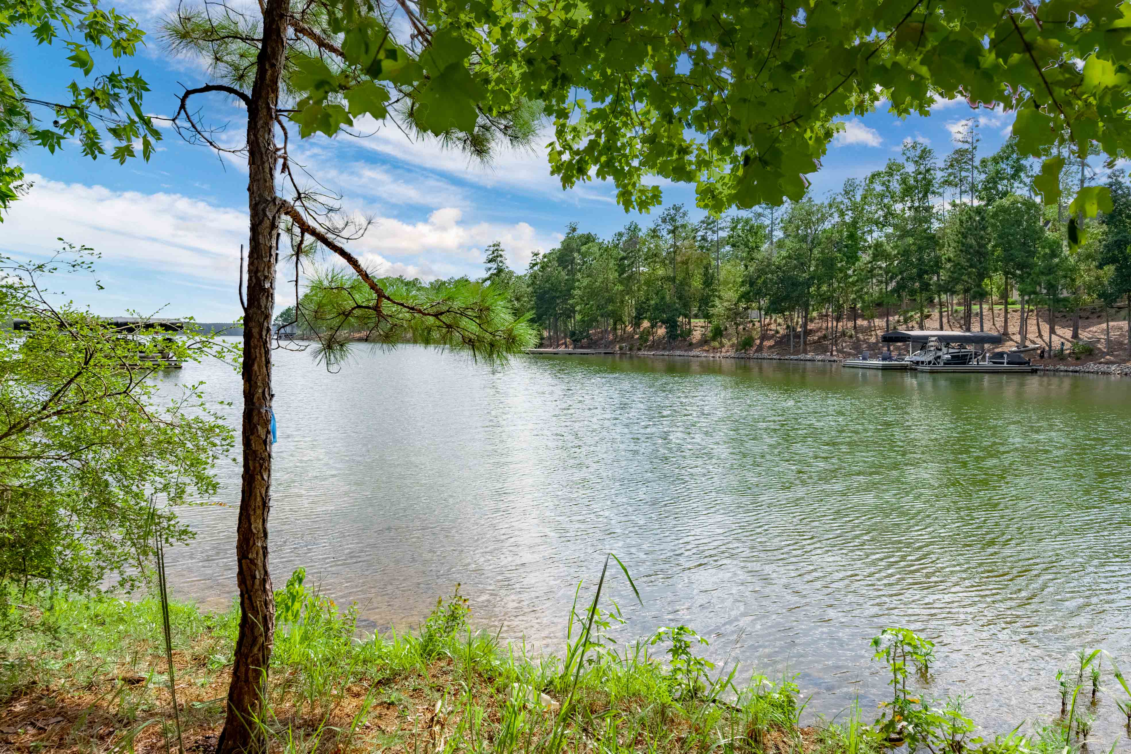 1491 Night Heron Drive image 11